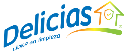 Delicias app online